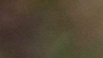 Subaru Forester tendrá una versión híbrida en 2026