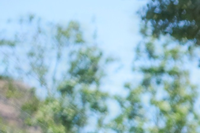 Subaru Forester tendrá una versión híbrida en 2026