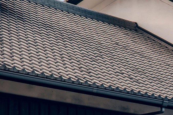 El imponente aspecto del Toyota Land Cruiser 300 con este kit de Liberty Walk