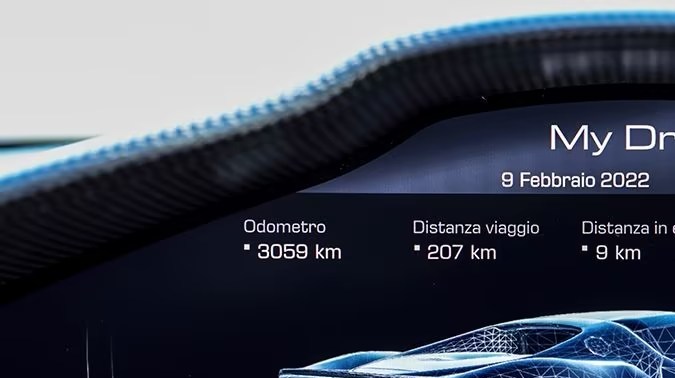 Ferrari revoluciona el silencio: así será el rugido en sus eléctricos