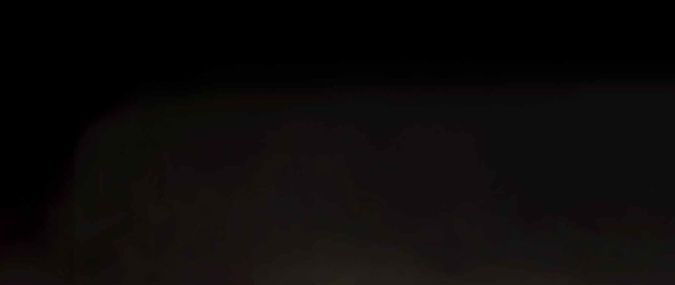 Cybertrailer: autocaravana a energía solar inspirada en el Cybertruck de Tesla