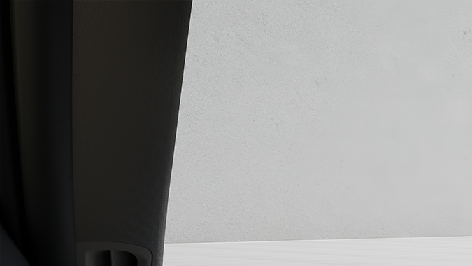 Kia EV3 llegará a Estados Unidos en 2025