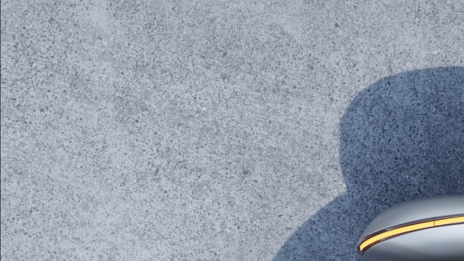 Aptera: la empresa que ofrece vehículos eléctricos de tres ruedas