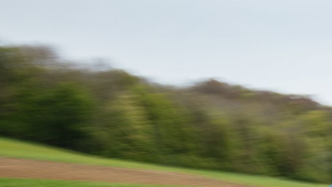 Porsche revela el primer 911 híbrido para calle