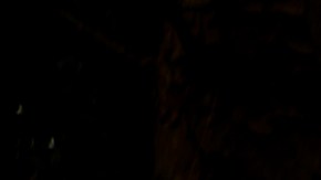 Ford Mustang Mach-E Rally