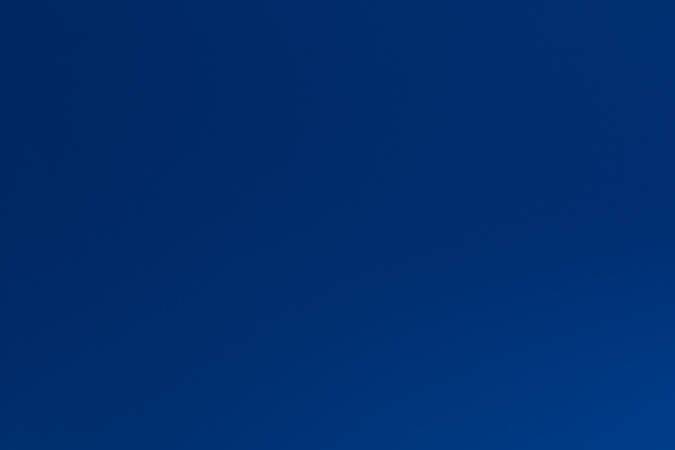 Alpine presentó su primer hypercar con motor a combustión de hidrógeno