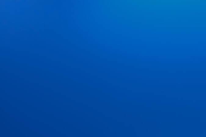 Alpine presentó su primer hypercar con motor a combustión de hidrógeno