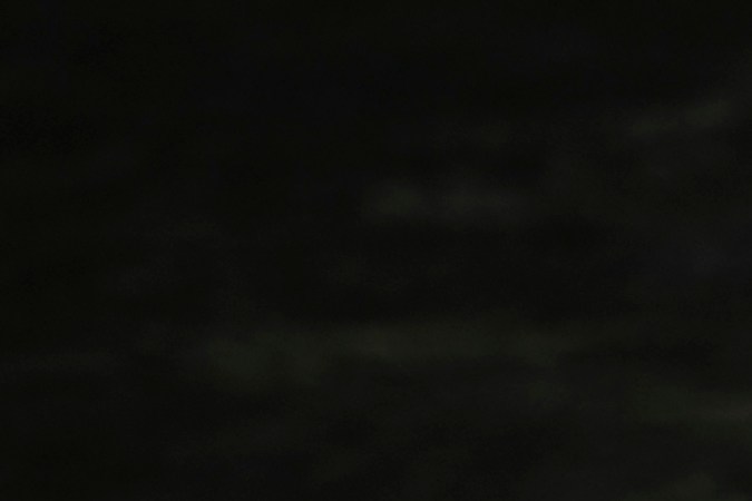 Jeep presenta el nuevo Avenger 4xe