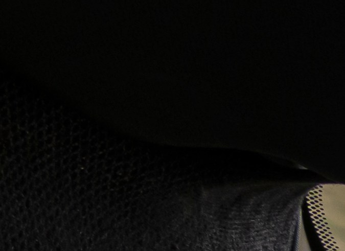 Jeep presenta el nuevo Avenger 4xe