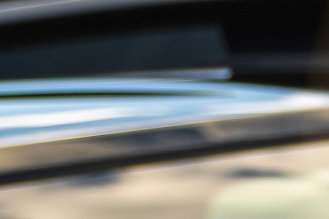 Jeep presenta el nuevo Avenger 4xe