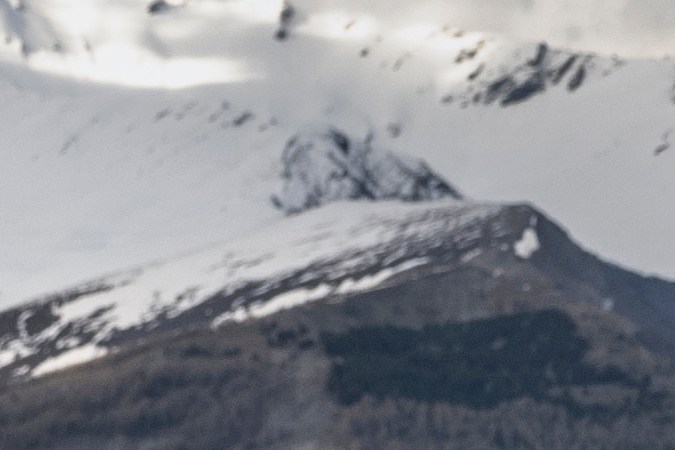 Jeep presenta el nuevo Avenger 4xe