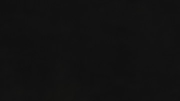 Jeep presenta el nuevo Avenger 4xe