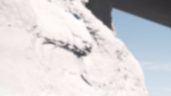 Pinifarina Bruce Wayne Batman