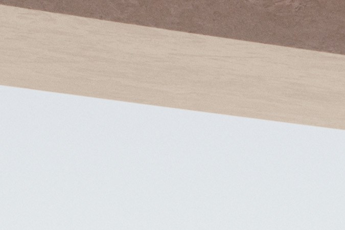 Bentley despide su legendario motor W12 para dar paso a un híbrido V8