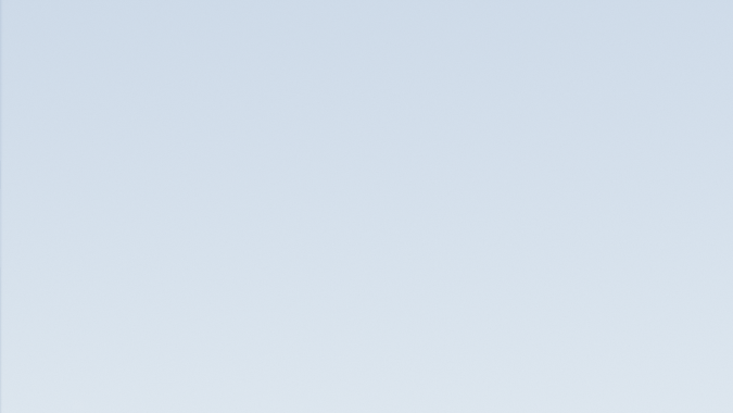 Aptera: la empresa que ofrece vehículos eléctricos de tres ruedas