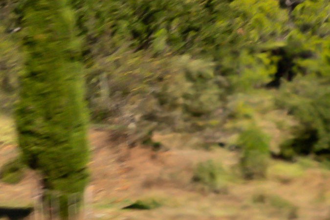 Retraso estratégico: Volkswagen y su precaución ante el Tesla Model 3