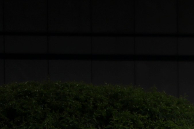 Dodge despide el motor V8 Hemi con el Durango SRT Alchemi Last Call 2024