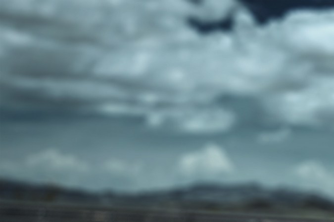 Dodge despide el motor V8 Hemi con el Durango SRT Alchemi Last Call 2024