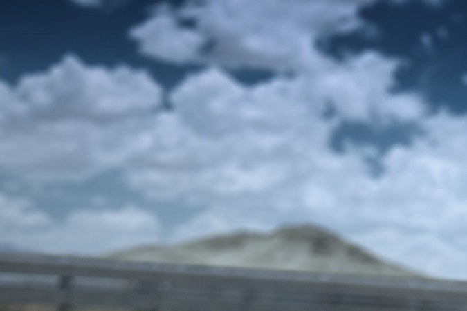 Dodge despide el motor V8 Hemi con el Durango SRT Alchemi Last Call 2024