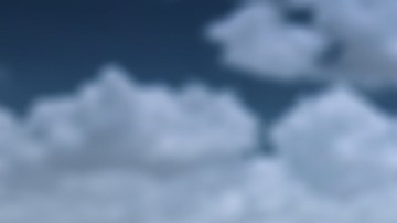 Dodge despide el motor V8 Hemi con el Durango SRT Alchemi Last Call 2024