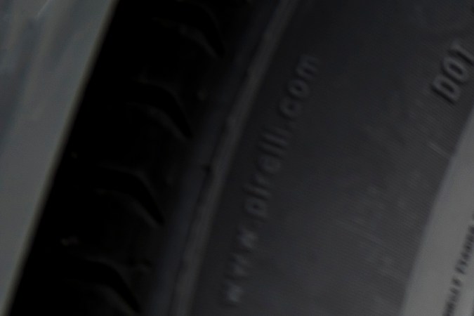 Dodge despide el motor V8 Hemi con el Durango SRT Alchemi Last Call 2024