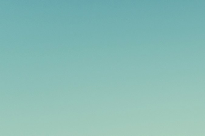 Dodge despide el motor V8 Hemi con el Durango SRT Alchemi Last Call 2024