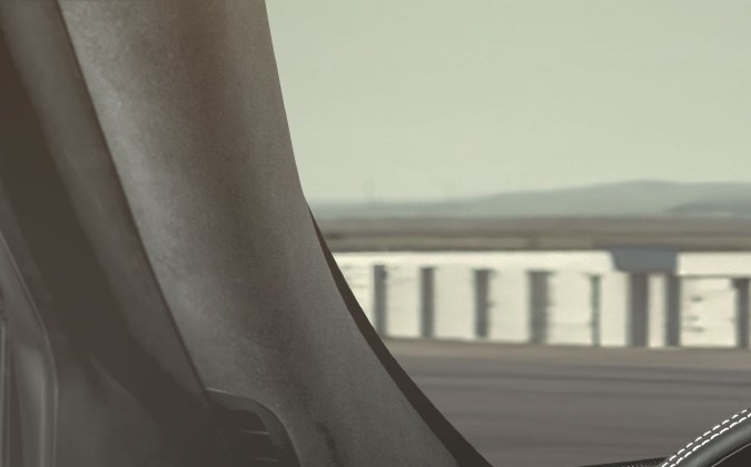 Dodge despide el motor V8 Hemi con el Durango SRT Alchemi Last Call 2024