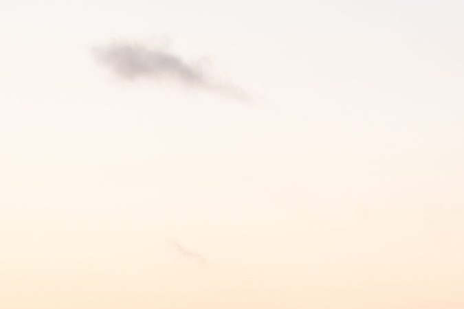 Aptera: la empresa que ofrece vehículos eléctricos de tres ruedas