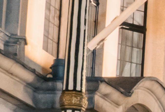 El MG Cyberster triunfa en los premios de diseño más destacados del mundo