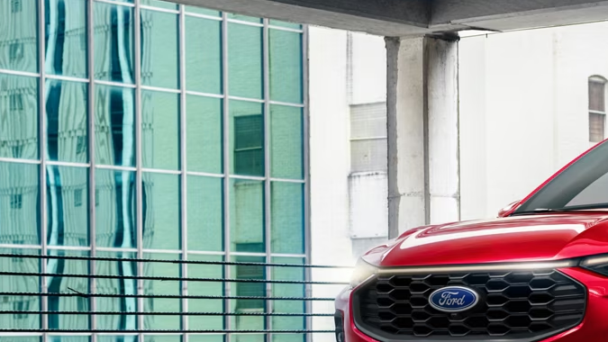 Autos descontinuados para 2025