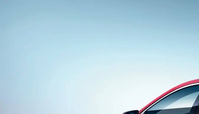 BYD revoluciona el mercado: sedanes híbridos con 2.000 km de autonomía