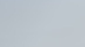 Hennessey rompe los límites: presenta la pickup con más de 1.000 HP