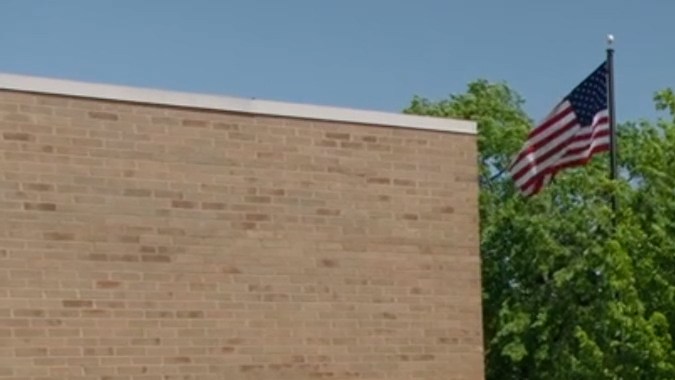 Honda prueba hidrógeno en camiones