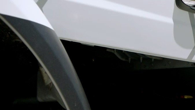 Honda prueba hidrógeno en camiones