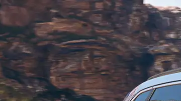 Honda CR-V Hybrid 2024: