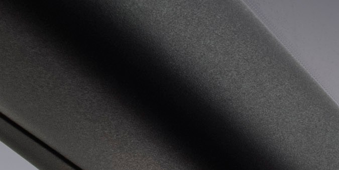 Qué es Ford Mustang Dark Horse 2024: misterio y potencia en un solo envase