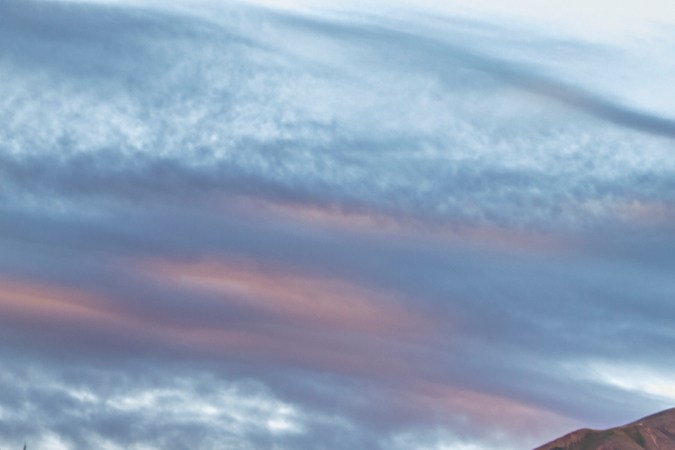 Jeep Gladiator 2025: rumbo al futuro con su modelo híbrido enchufable