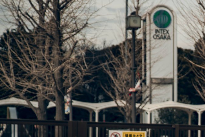 El imponente aspecto del Toyota Land Cruiser 300 con este kit de Liberty Walk