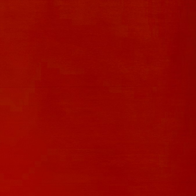 Lancia revive con su nuevo modelo Ypsilon