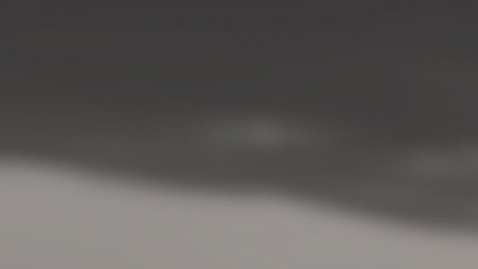 Lancia revive con su nuevo modelo Ypsilon