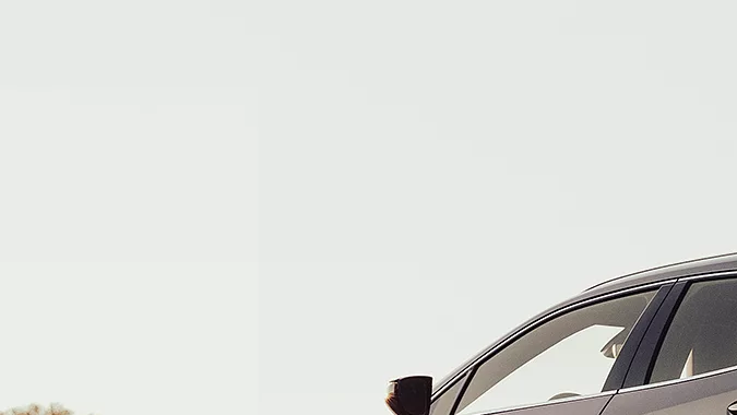 Lexus UX 300h 2024, más verde y más potente que nunca