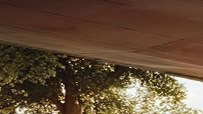 Lexus UX 300h 2024, más verde y más potente que nunca