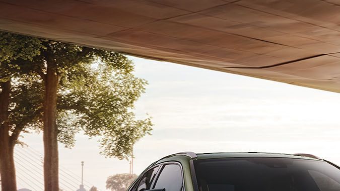 Lexus UX 300h 2024, más verde y más potente que nunca