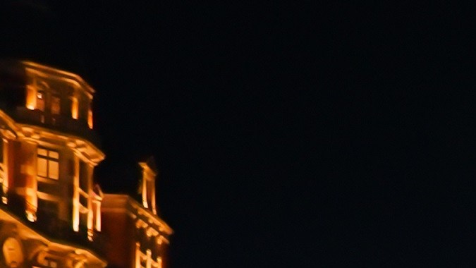 El MG Cyberster triunfa en los premios de diseño más destacados del mundo