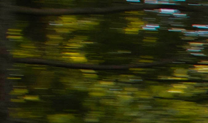 marca de carro mg precios
