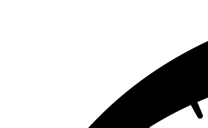 Mitsubishi Motors anuncia Momentum 2030, su plan para Norteamérica