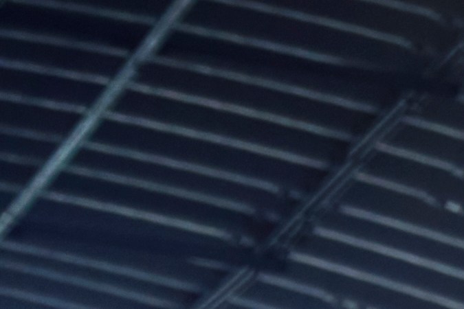 Qué es Ford Mustang Dark Horse 2024: misterio y potencia en un solo envase