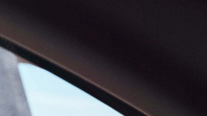 Lancia revive con su nuevo modelo Ypsilon