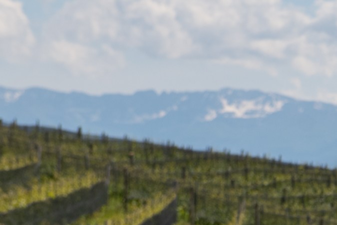 Lancia revive con su nuevo modelo Ypsilon