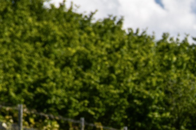 Lancia revive con su nuevo modelo Ypsilon